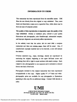 Molecular_epidemiologic_study_ (1).pdf